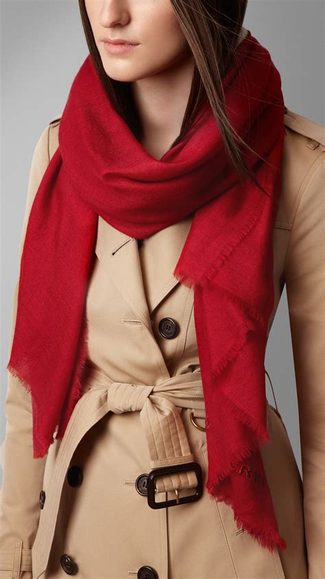 buy burberry scarf cheap.